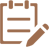泰斯特灰泥官網小圖標：檢測報告