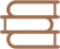 泰斯特灰泥官網小圖標：公司文化