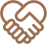 泰斯特灰泥官網小圖標：招商加盟