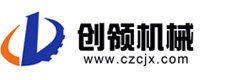 泰斯特灰泥logog
