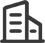 泰斯特灰泥官網網站小圖標：建筑