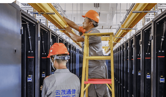 泰斯特灰泥網站小圖標