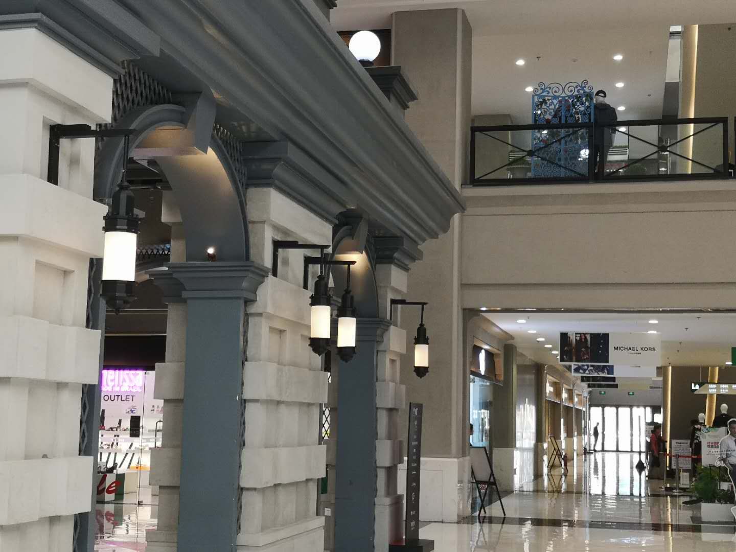 泰斯特清水案例|長春砂之船中東奧萊