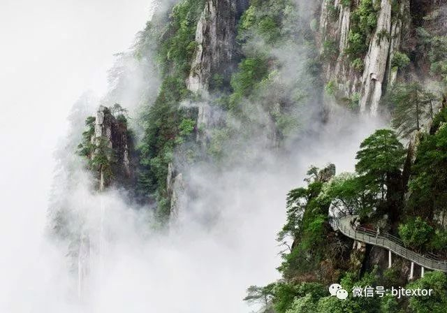 最美羊獅幕留下泰斯特灰泥的足跡