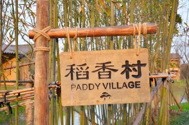 特色民宿百翠山居遇見泰斯特灰泥