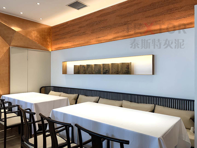 叁知堂出品|新疆克拉瑪依港樂臻品粵菜餐廳